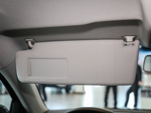 2016280TSI ԄӽzI֮·L(fng)а g