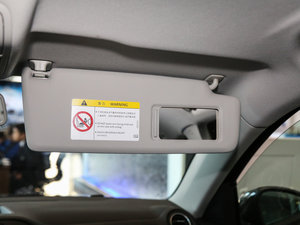 2016280TSI ԄӽzI֮·L(fng)а g