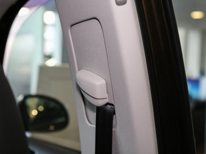 2016280TSI ԄӽzI֮·L(fng)а g