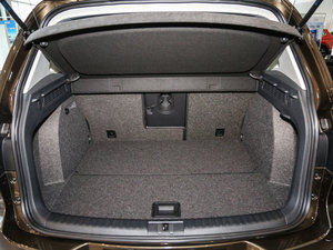 2016280TSI ԄӽzI֮·L(fng)а g