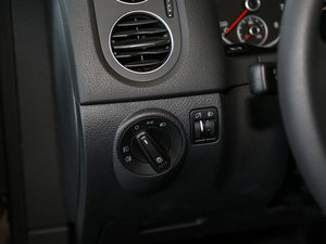 2016280TSI Ԅ(dng)zI֮·L(fng)а п؅^(q)