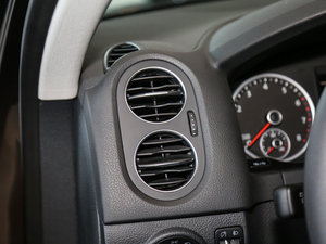 2016280TSI Ԅ(dng)zI֮·L(fng)а п؅^(q)