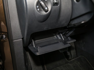 2016280TSI Ԅ(dng)zI֮·L(fng)а п؅^(q)