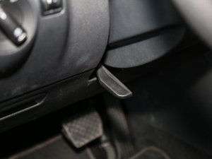 2016280TSI Ԅ(dng)zI֮·L(fng)а п؅^(q)