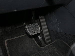 2016280TSI Ԅ(dng)zI֮·L(fng)а п؅^(q)