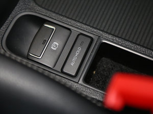 2016280TSI Ԅ(dng)zI֮·L(fng)а п؅^(q)