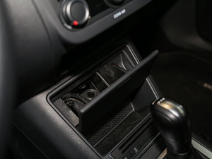 2016280TSI Ԅ(dng)zI֮·L(fng)а п؅^(q)