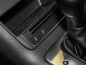 2016280TSI Ԅ(dng)zI֮·L(fng)а п؅^(q)