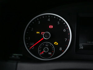 2016280TSI Ԅ(dng)zI֮·L(fng)а п؅^(q)