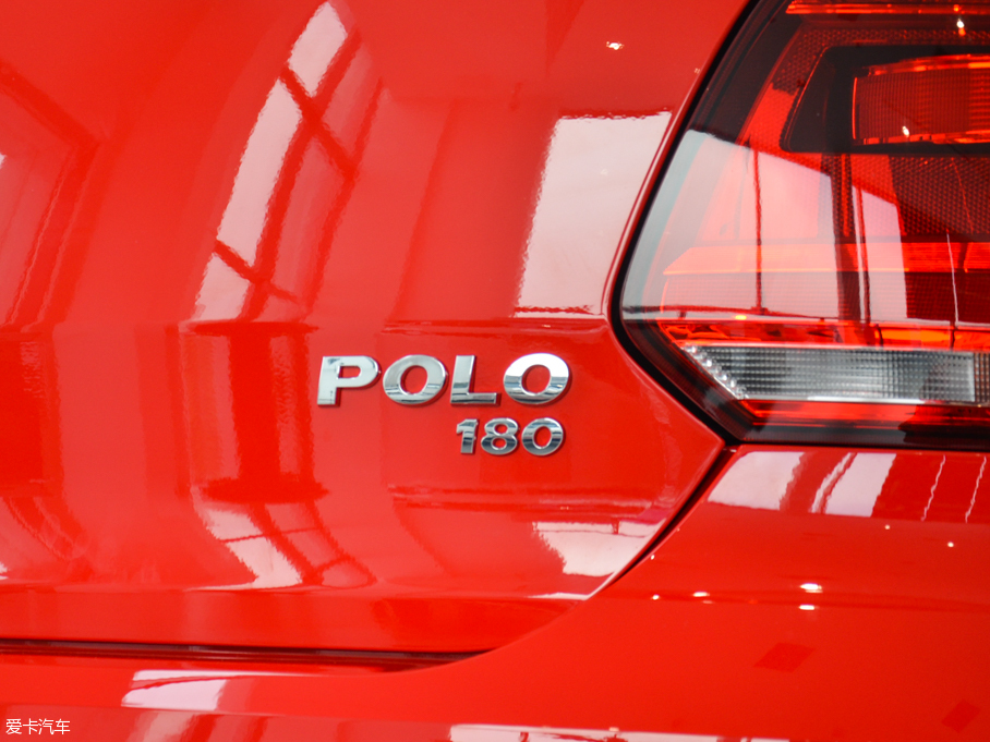 2016Polo 1.6L Ԅ(dng)m