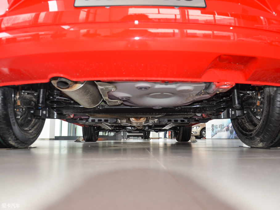 2016Polo 1.6L Ԅ(dng)m