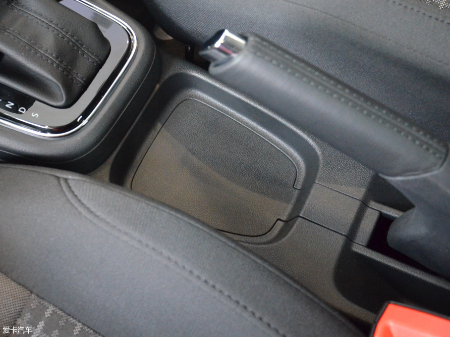 2016Polo 1.6L Ԅ(dng)m