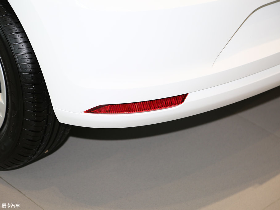 2016Polo 1.4L ԄL(fng)а