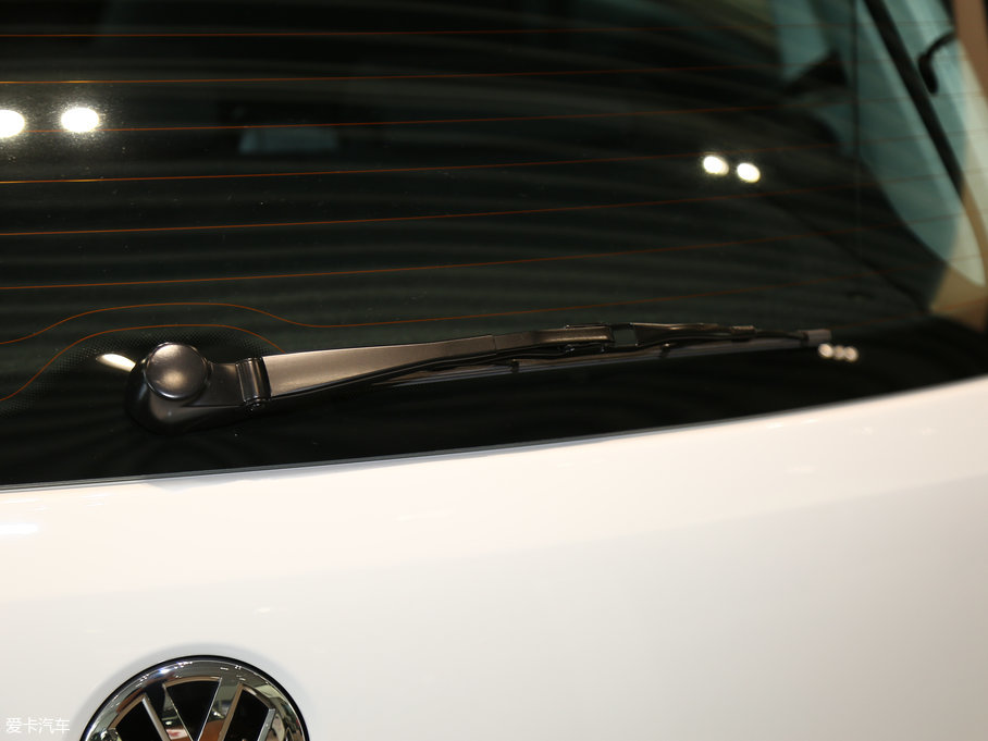 2016Polo 1.4L Ԅ(dng)L(fng)а