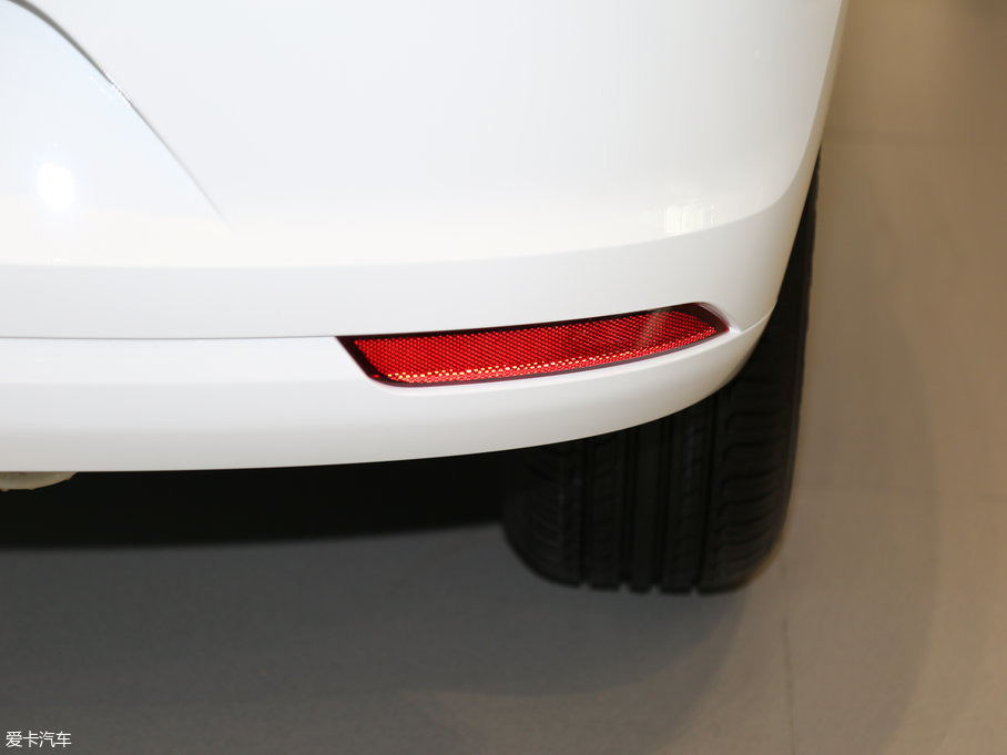 2016Polo 1.4L Ԅ(dng)L(fng)а