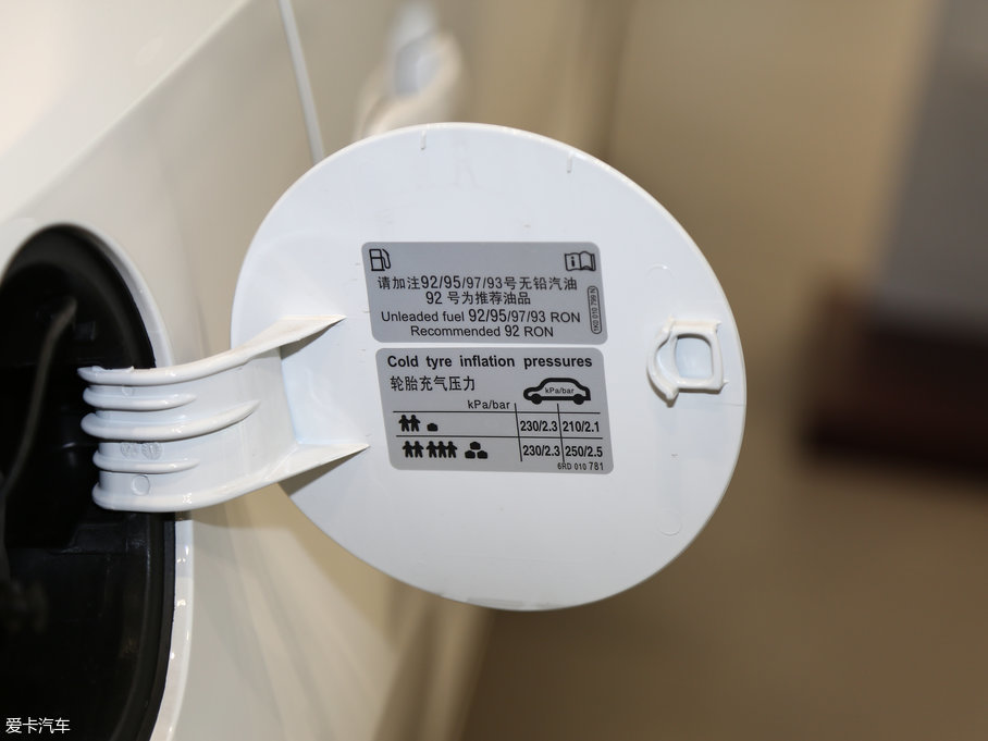 2016Polo 1.4L Ԅ(dng)L(fng)а