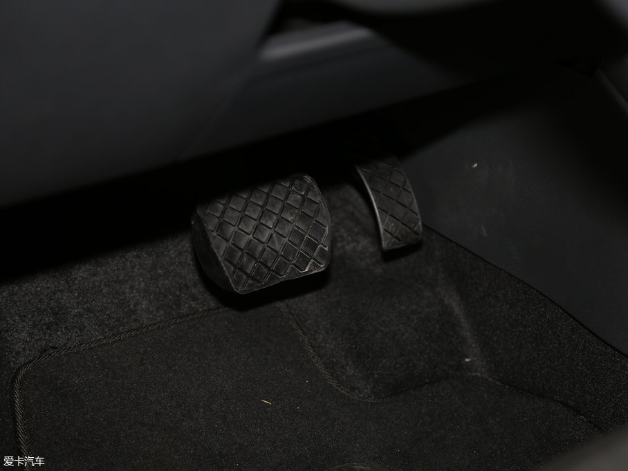 2016Polo 1.4L Ԅ(dng)L(fng)а