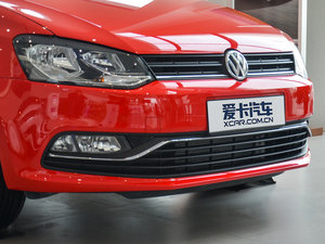 20161.6L Ԅm (x)(ji)^