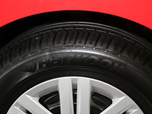 20161.4L քLа ݆̥Ʒ