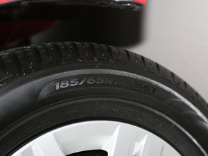 20161.4L քLа ݆̥ߴ