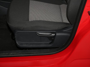 20161.4L քLа {{(dio)(ji)