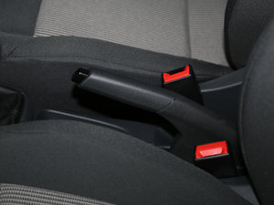 20161.4L քLа v܇Ƅ