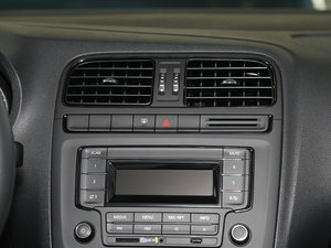 20161.4L քLа п؅^