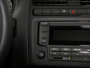 20161.4L քLа п؅^