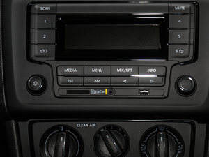 20161.4L քLа п؅^