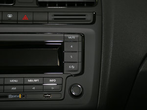 20161.4L քLа п؅^