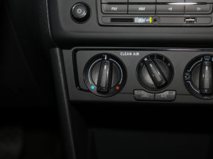 20161.4L քLа п؅^