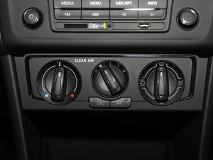 20161.4L քLа п؅^