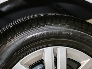 20161.4L ԄLа ݆̥ߴ