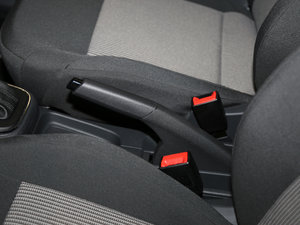 20161.4L ԄLа v܇Ƅ