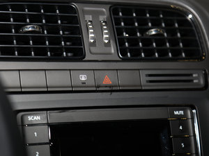 20161.4L ԄLа п؅^