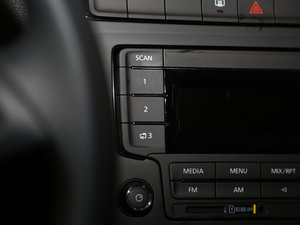 20161.4L ԄLа п؅^