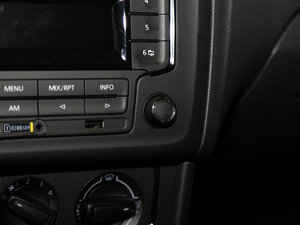 20161.4L ԄLа п؅^