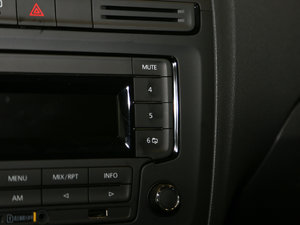 20161.4L ԄLа п؅^