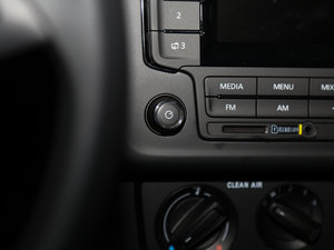 20161.4L ԄLа п؅^