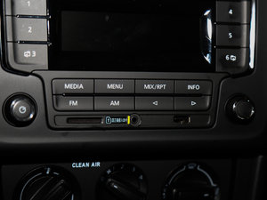 20161.4L ԄLа п؅^