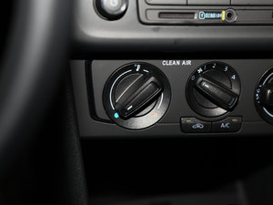 20161.4L ԄLа п؅^