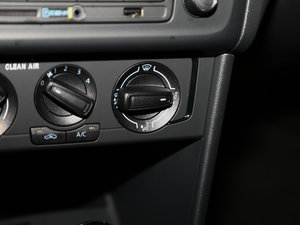 20161.4L ԄLа п؅^