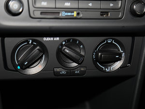 20161.4L ԄLа п؅^