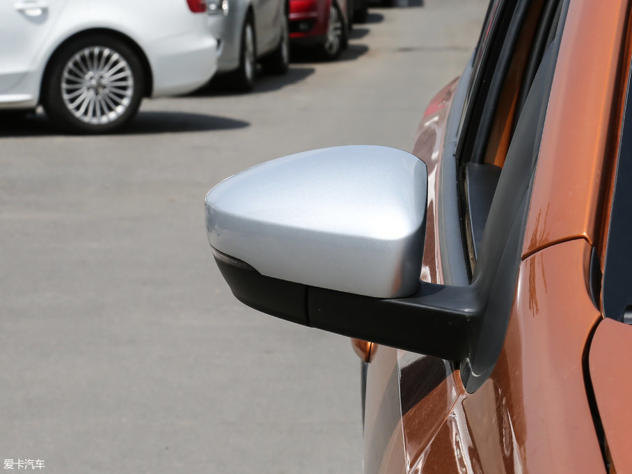 2016Cross Polo 1.6L ԄӰ