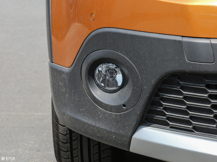 2016Cross Polo 1.6L ԄӰ