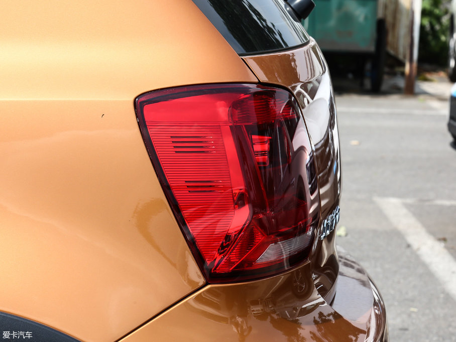 2016Cross Polo 1.6L ԄӰ