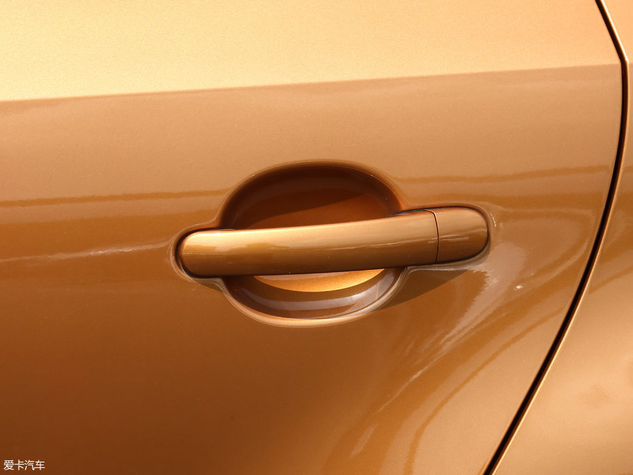 2016Cross Polo 1.6L ԄӰ