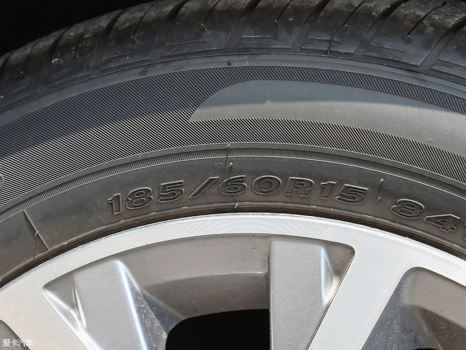 2016��Cross Polo 1.6L �ԄӰ�