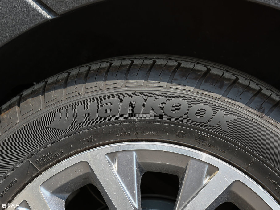 2016Cross Polo 1.6L ԄӰ