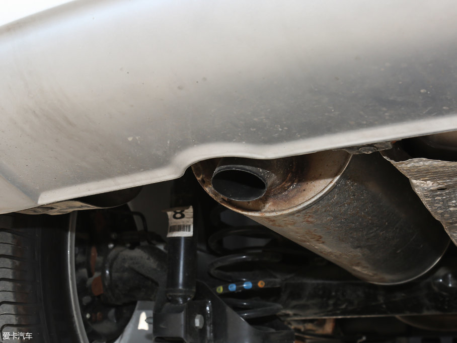 2016Cross Polo 1.6L Ԅ(dng)